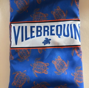 vilebrequin
