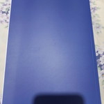 Βιβλίο Η Ιστορία Της Μαρίας Κάλλας Και Του Αριστοτέλη Ωνάση Τόμος Α Καινούργιο