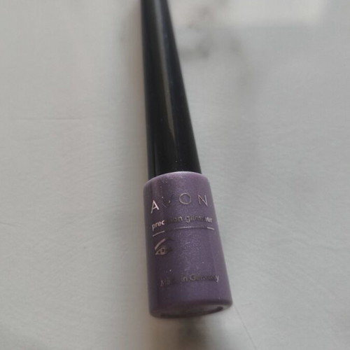 Cosmetics set used with Korres, Bourjois, Tommy, Avon, Seventeen