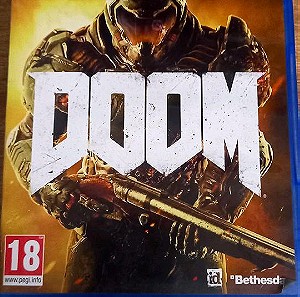 DOOM 2016,Crash Bandicoot 4 It's about time,Grand Theft Auto 5,Red Dead Redemption 2