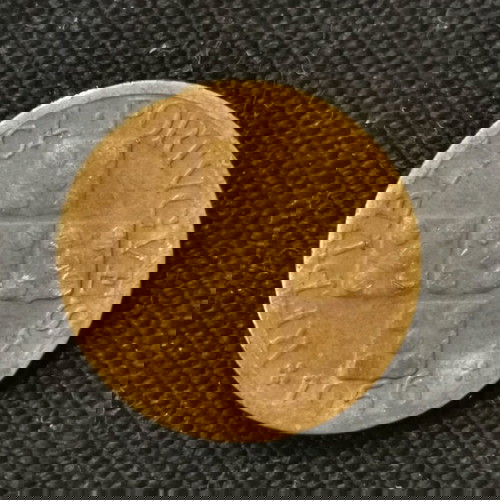 Νόμισμα Πορτογαλίας 10 Σεντάβος 1956 μεταχειρισμένο