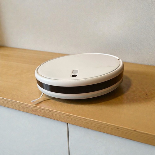 Xiaomi Mop 2 Lite like new robotic cleaner