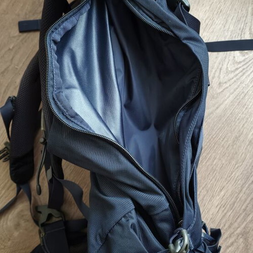 Osprey Kyte 46 women's backpack