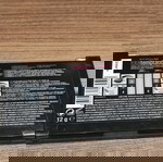  Maybelline Total Temptation Shadow + Highlight Palette