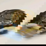 Σπάνιο γυναικείο αυτόματο ρολόι MIRAZ