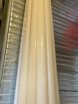 Sanitana Coimbra κολώνα κοχύλι καινούργια