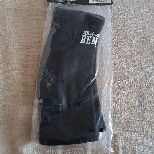 Benlee ankle supports size L new