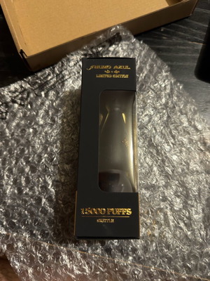 Vape 15k καινούργιο σε όλες τις γεύσεις και χρώματα