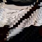  φόρεμα τουαλετας