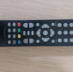 Turbo x remote control like new
