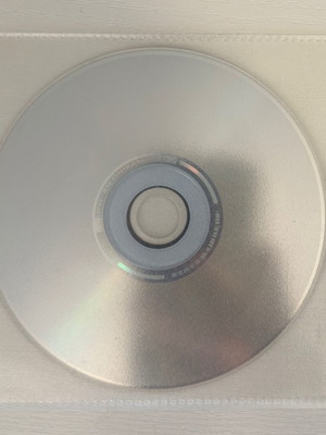 Onirama CD2 like new, pop