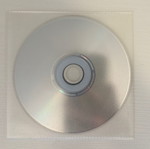 Onirama CD2 like new, pop