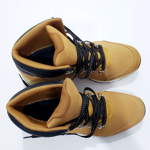 Adidas Terrex Pathmaker Rain Rdy waterproof hiking boots used size 42-42.5