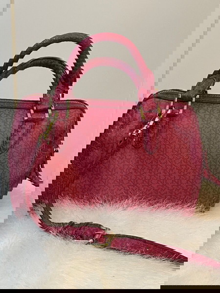 DKNY beautiful bag
