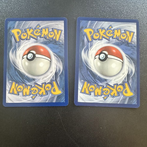 Houndstone 066/132 Mega Evolution Pokemon card