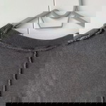 cotton candy grey stonewashed t-shirt. loose fit. Never worn.