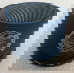  ΑΣΥΡΜΑΤΟ ΗΧΕΙΟ BLUETOOTH (mini)