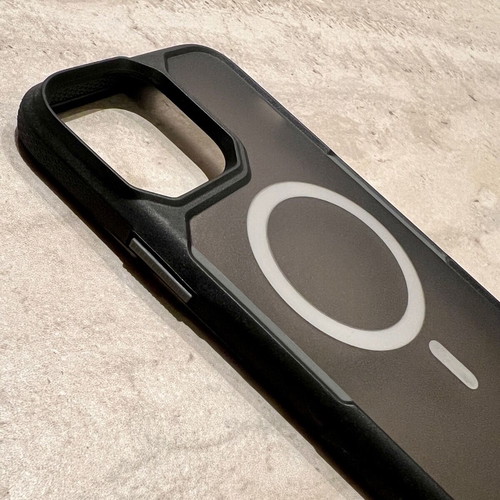 Θήκη Griffin Survivor Endurance για iPhone 13 Pro Max σαν καινούργιο