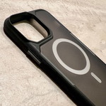 Θήκη Griffin Survivor Endurance για iPhone 13 Pro Max σαν καινούργιο