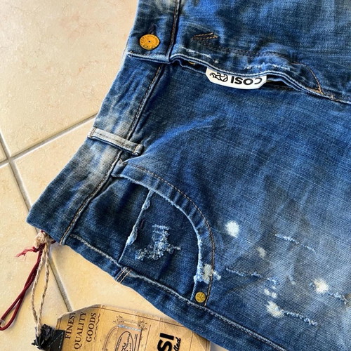 Cosi Jean Pant new, size 32