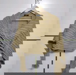  Ιωάννα Κουρμπέλα ζακέτα New Archetypes