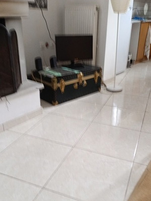 LG LED TV used in very good condition