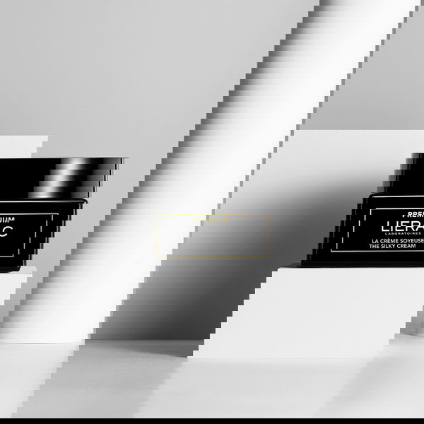 Lierac premium