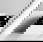  Lierac premium κρέμα προσώπου
