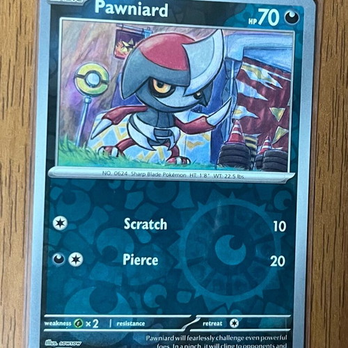 trading card game sleeves Bleecker Trading main image 0