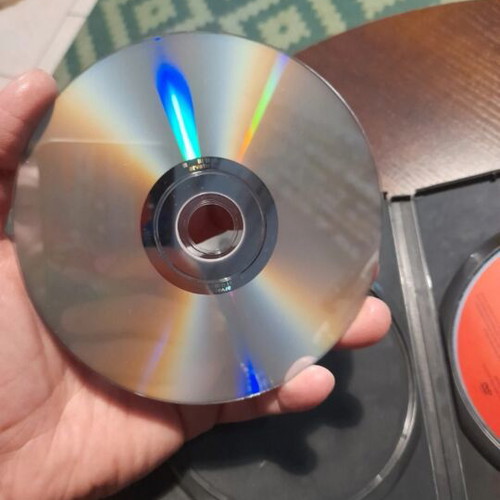 Hitman Absolution PC game like new