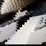  Ρολόι μαύρο CASIO ολοκαίνουριο