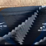  Nike just do it t-shirt