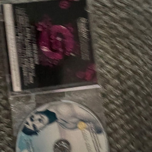 The Shadow Lounge Club Soho Compilation excellent condition