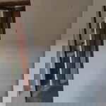διπλοκατοικία σε 8,3 στρέμματα με ελιές και αμυγδαλιές περιοχή σταροχώρι Αχαΐας