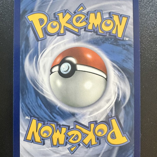 Greavard 065/132 Mega Evolution Pokemon card