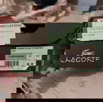  Lacoste βρεφικά 22 νουμερο