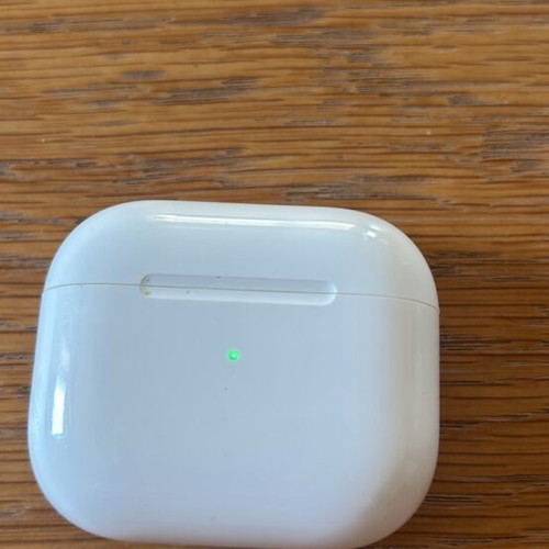 AirPods 3 like new