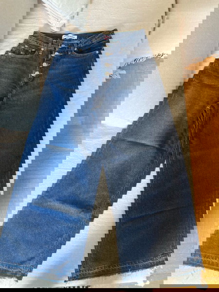 Tommy Hilfiger Jeans W25 L32