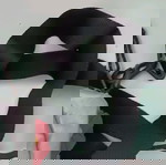 τσαντάκι