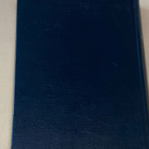 Code of Criminal Procedure Kontaxis 1993 new