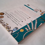 Ola gia tis chantres! book by Barbara Case