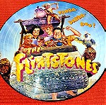  soundtrack The Flintstones - Music From Bedrock