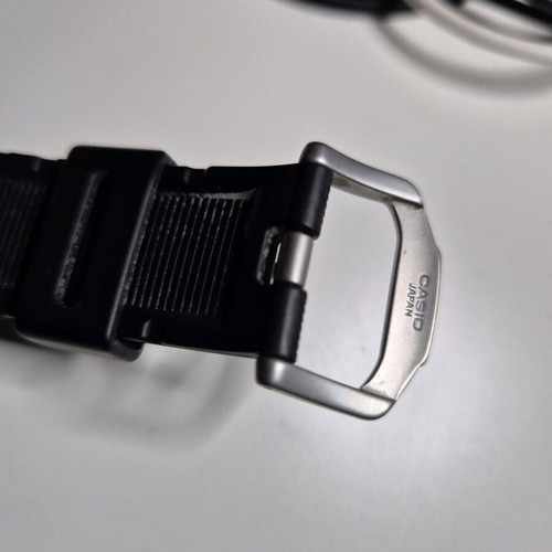 Casio Pro Trek  PRW-2000-1ER