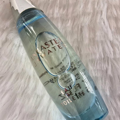Lancaster Miniature Perfume like new