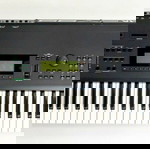  YAMAHA SY99 (Πτώση τιμής !!!)