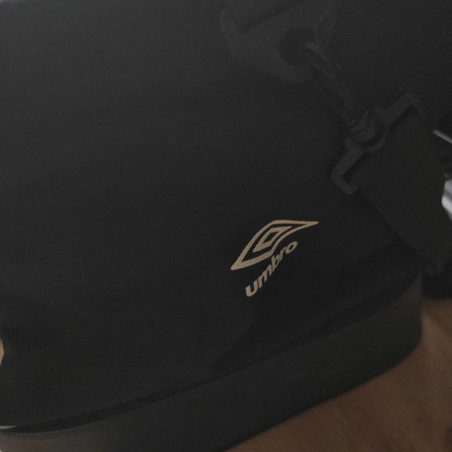 duffel travel/gym/soccer backpack