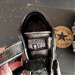  Converse All Star παπούτσι παιδικό
