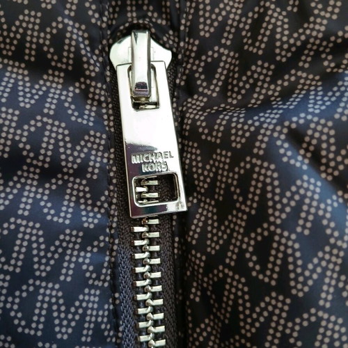 Michael Kors jacket new, beige and brown, size XS