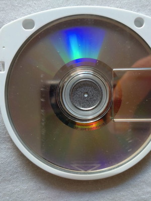 Need for Speed PSP used