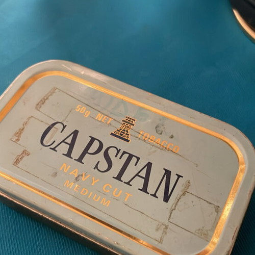 Collectible tin boxes pack of 5, like new